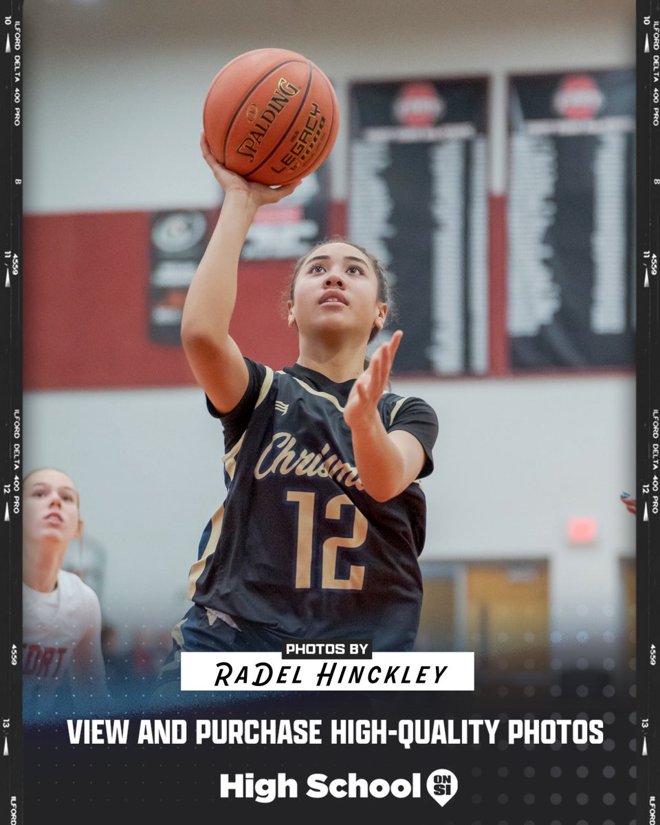 RaDel Hinckley Photography tweet media
