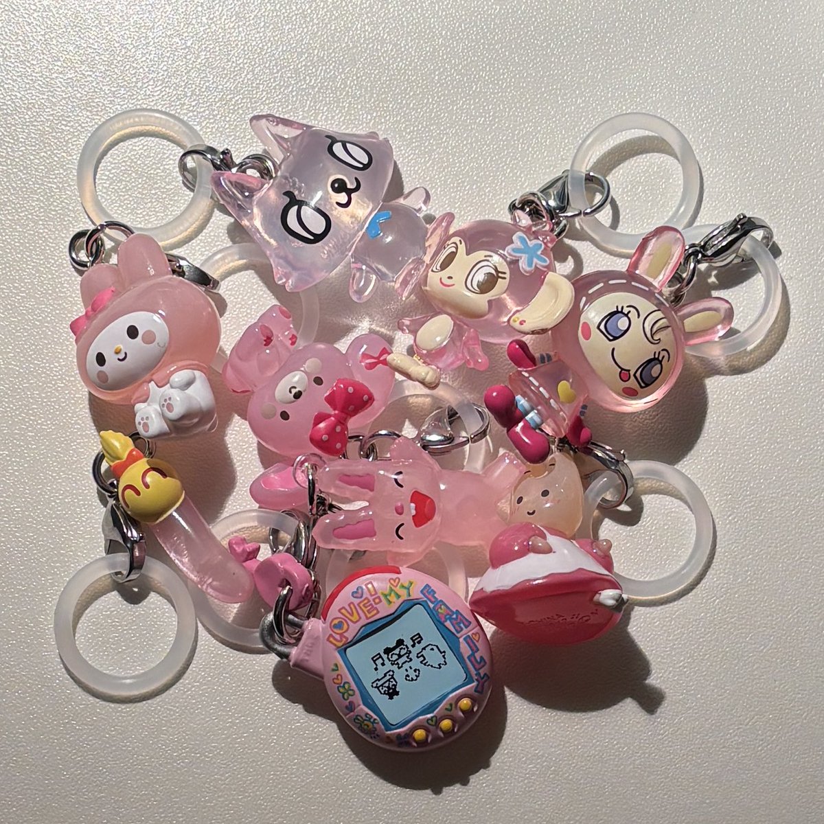 ˢᵒʸ ᵐⁱˡᵏ tweet media