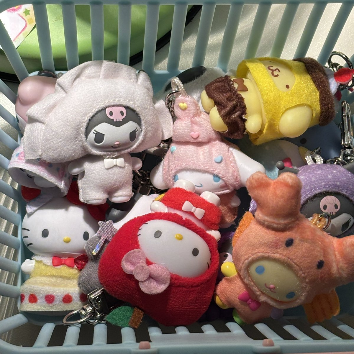 ˢᵒʸ ᵐⁱˡᵏ tweet media