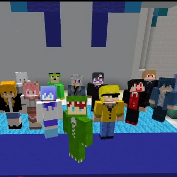 きゃんさま確認ページ♡ 山崎天(櫻坂46) 満腹ビームを出したい！元気の秘訣はご飯