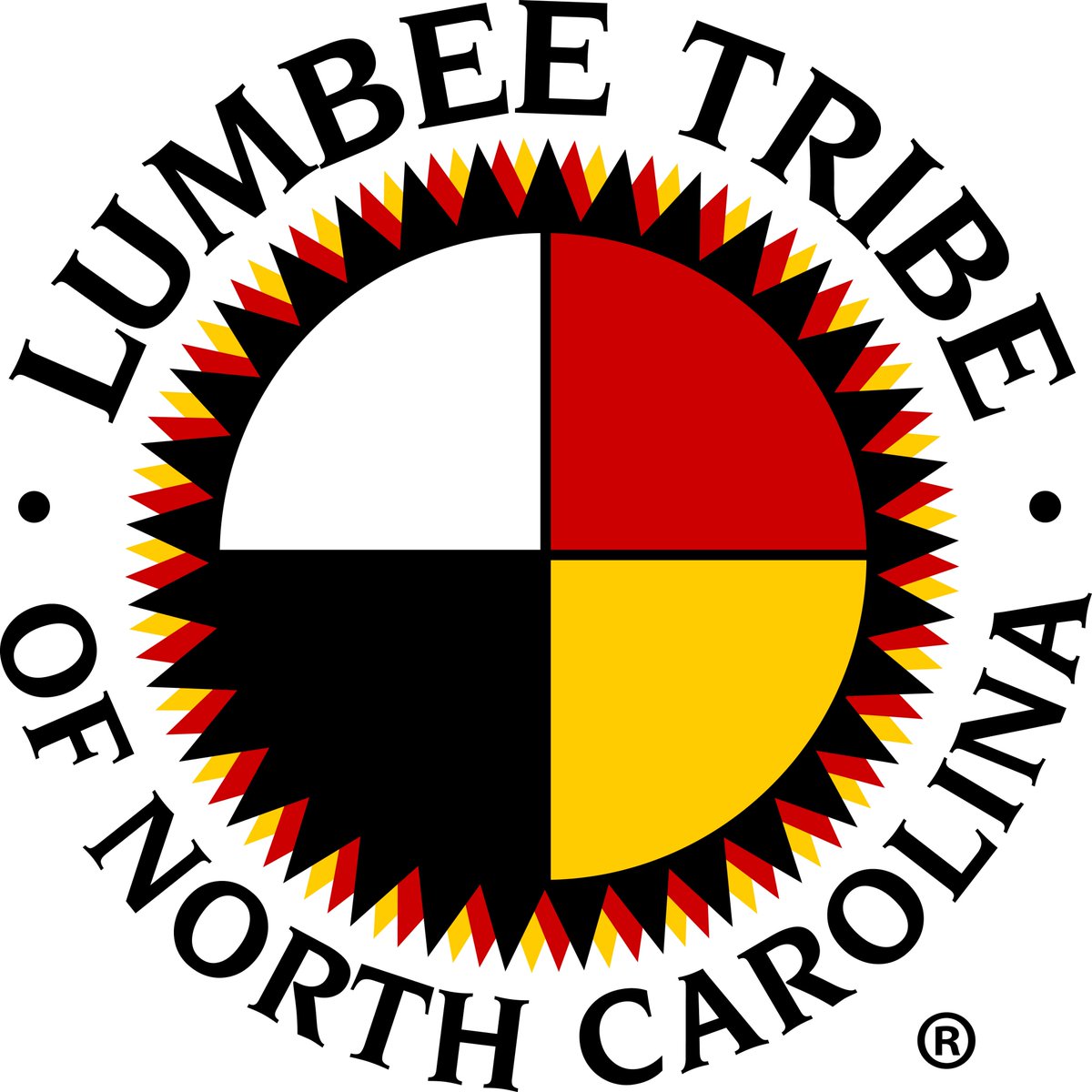 saisuncp's tweet image. Southeast American Indian Studies proudly congratulates the @LumbeeTribeNC on receiving full federal recognition - a historic and long-awaited milestone in tribal history.