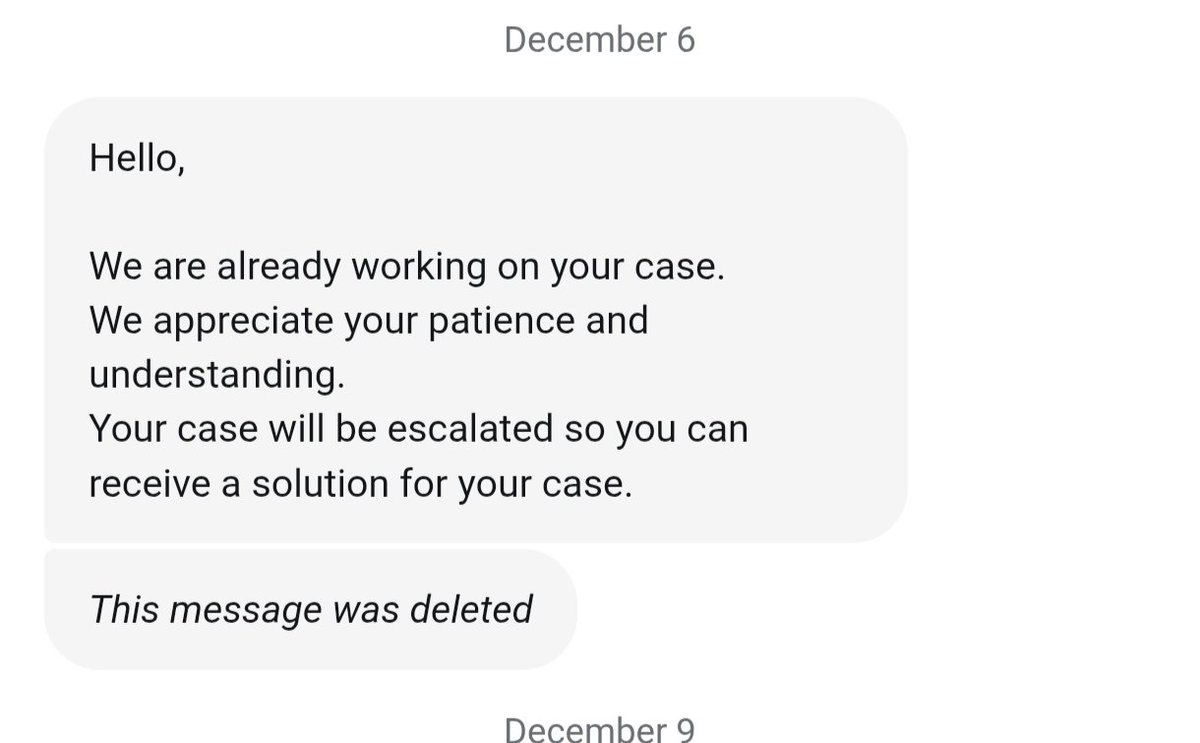 Momin ₿ tweet media