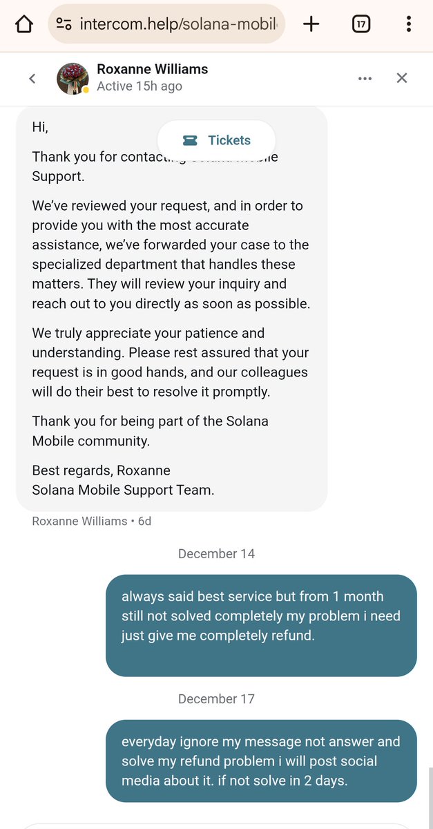 Momin ₿ tweet media