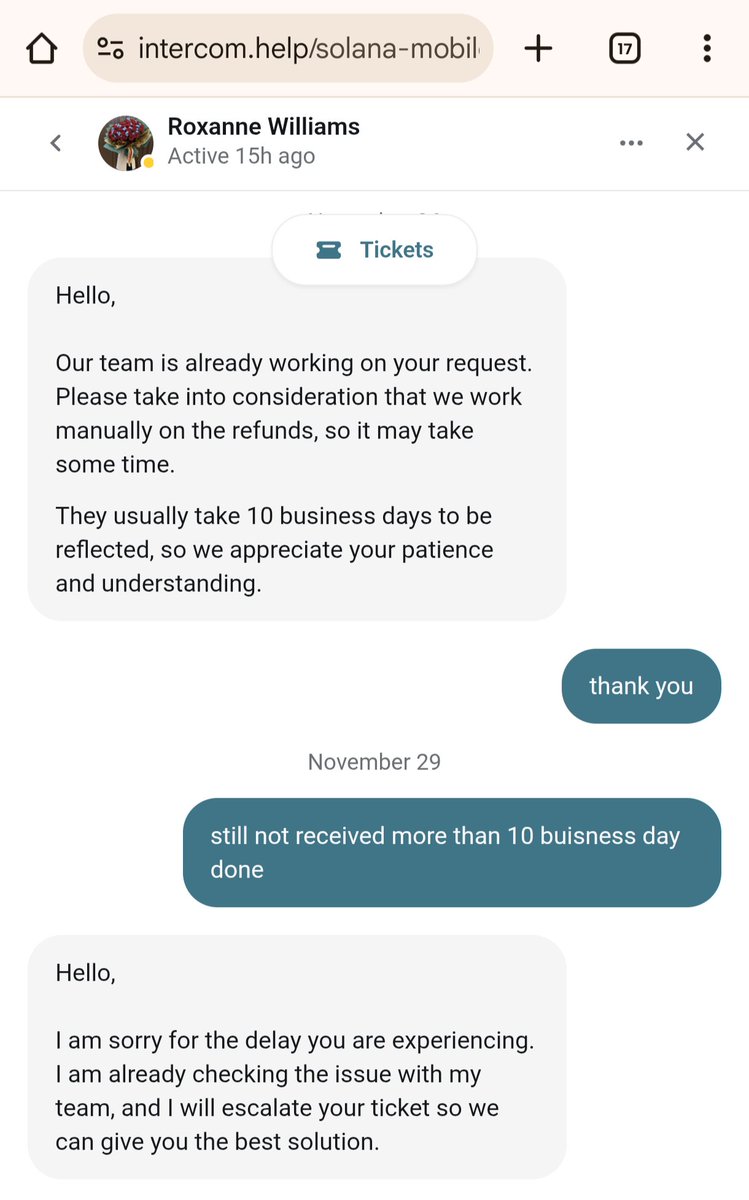 Momin ₿ tweet media