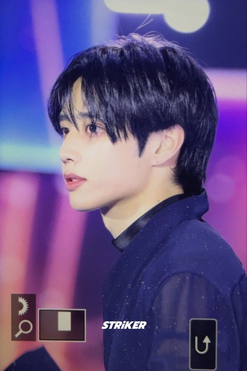 251219 가요대축제

#선우 #SUNWOO  
#더보이즈 #THEBOYZ