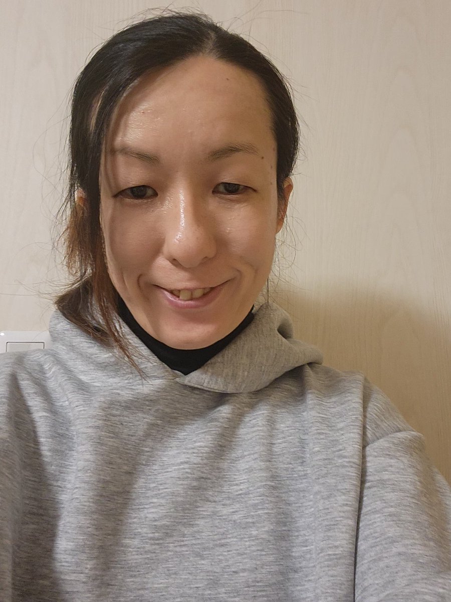 なにわのやまちゃん (@i04188yamato) / Posts / X