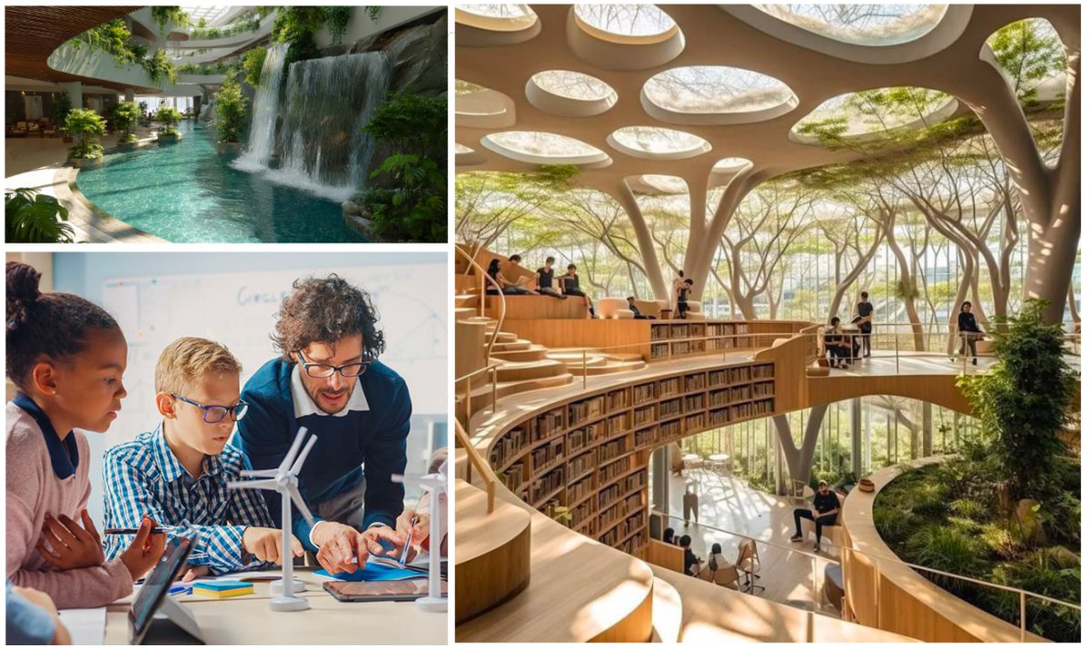 rogerhamilton's tweet image. The depopulation epidemic applies to US public listed companies... 

FACT &amp;gt; In the last 3 years, 580 US companies listed. 1,100 US companies DE-LISTED. That's 2 delistings for every new listing...

FACT &amp;gt; In 2006 there were 8,000+ US listed co's. Today, there's 4,000... that's a…