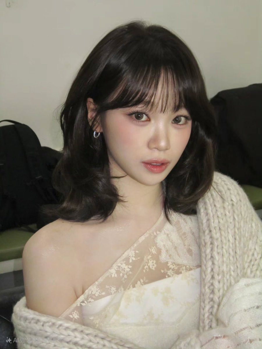 kimchaewonpics's tweet image. ig update ♡