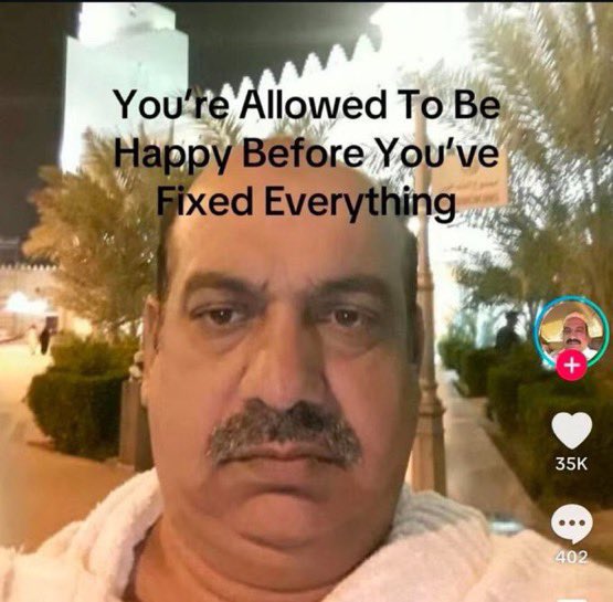 evilandterrible's tweet image. I would add this one too