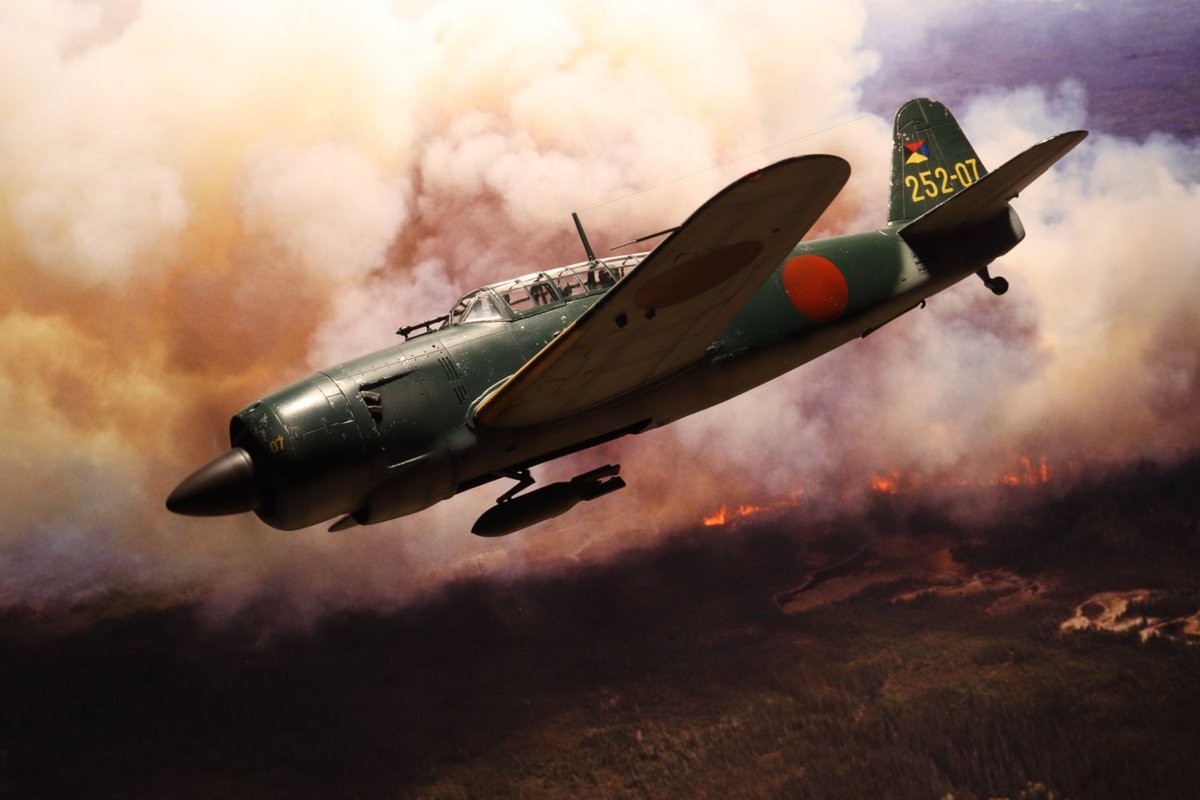 アッキー (@akky_Tank8) / Posts and Replies / X