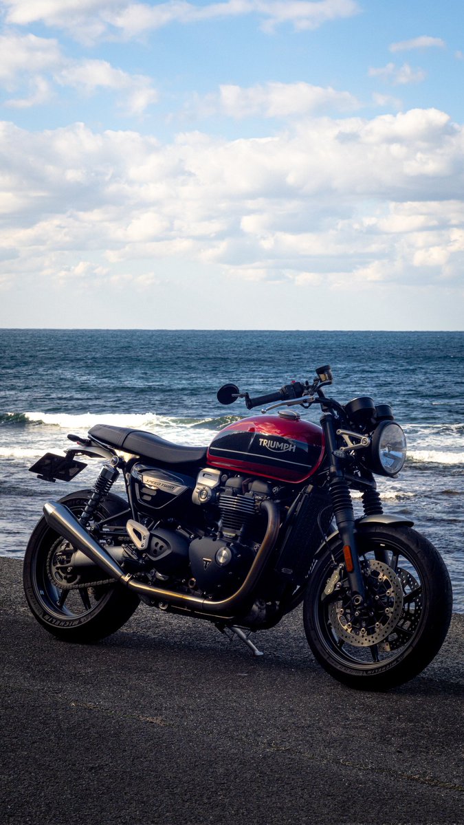 runjun235's tweet image. 走り納め……もう1回くらい