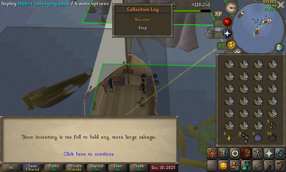 JustGeoffs tweet media