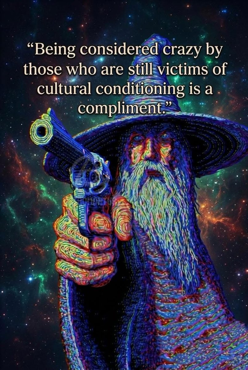 The4thWayYT's tweet image. 