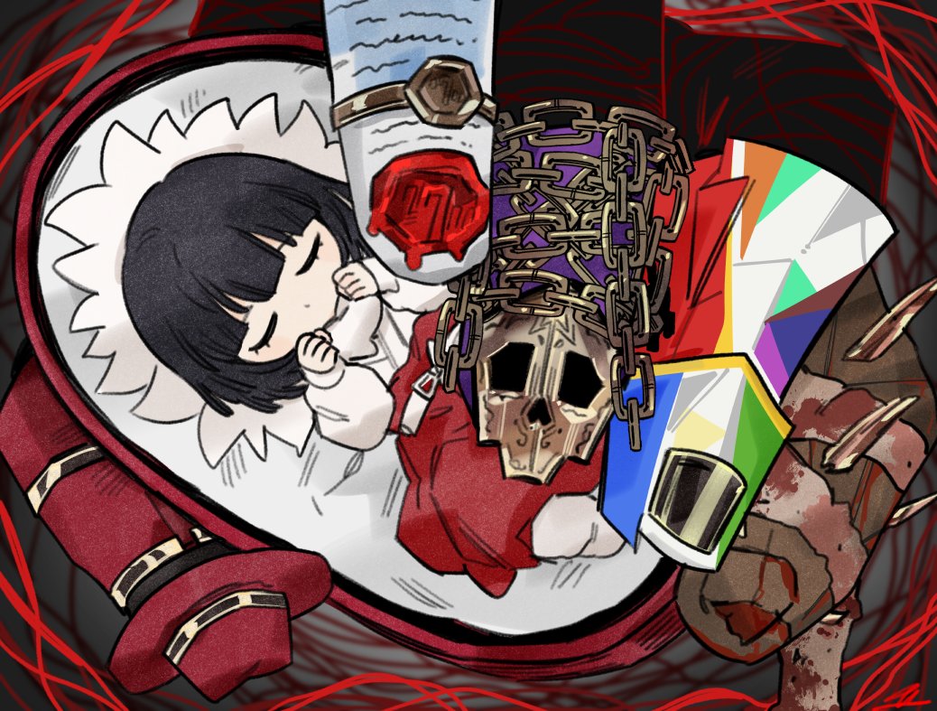 mochi (@mochi93975761) / Posts / X mochi (@mochi93975761) / Posts / X