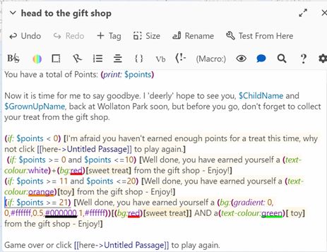Nottingham Creative Writing Hub at NTU tweet media
