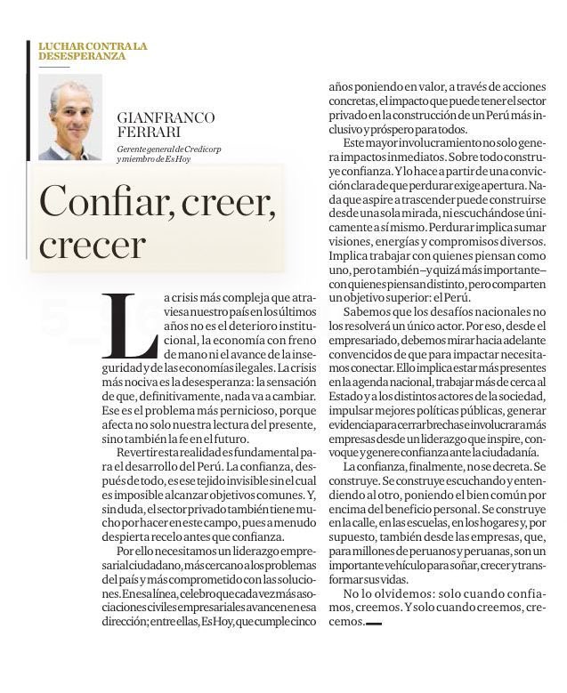 Gianfranco Ferrari tweet media