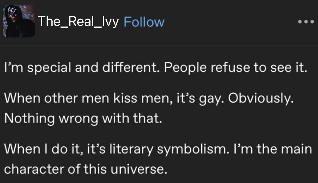 switchgraves's tweet image. 