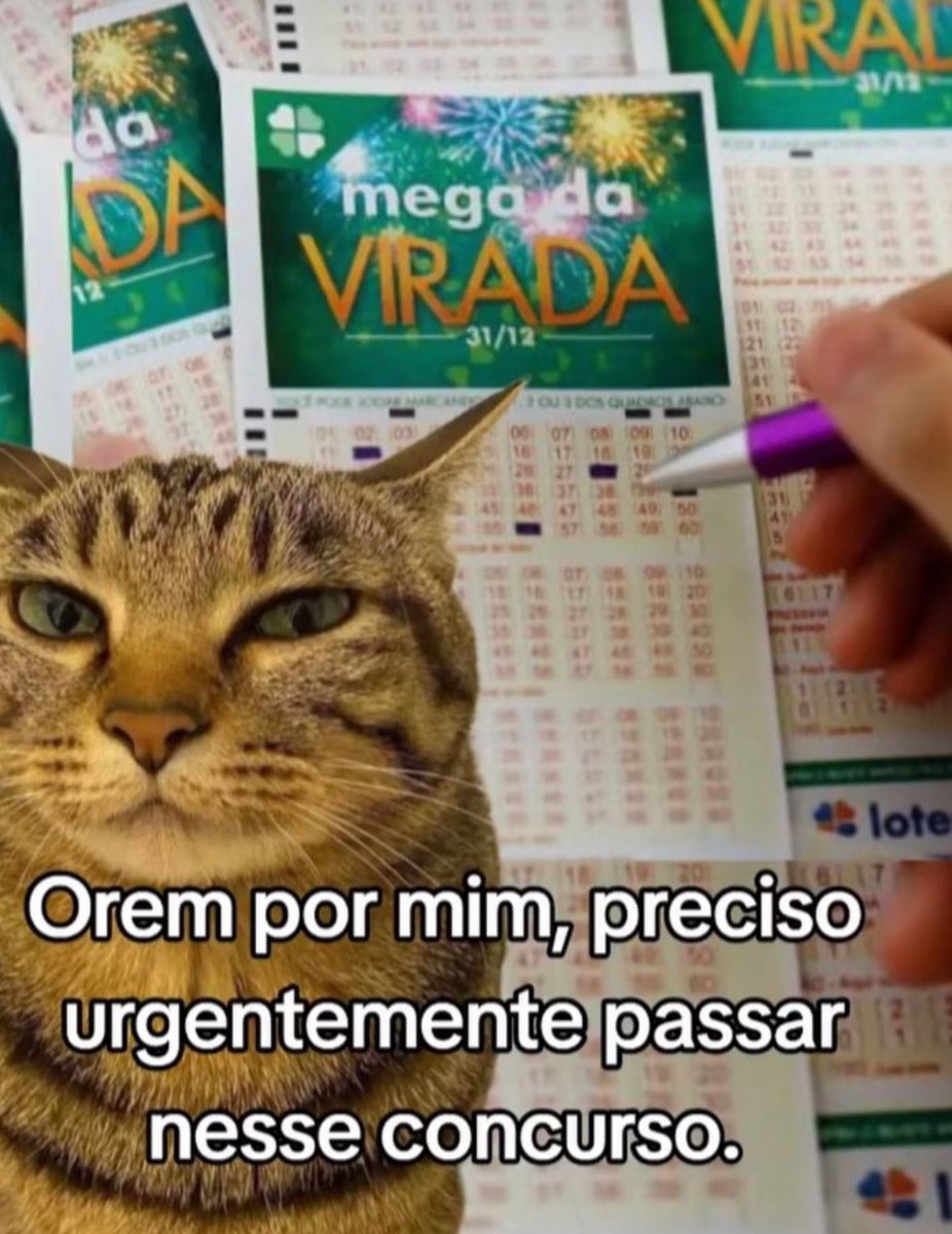 jardelito's tweet image. ultimamente eu só penso nisso