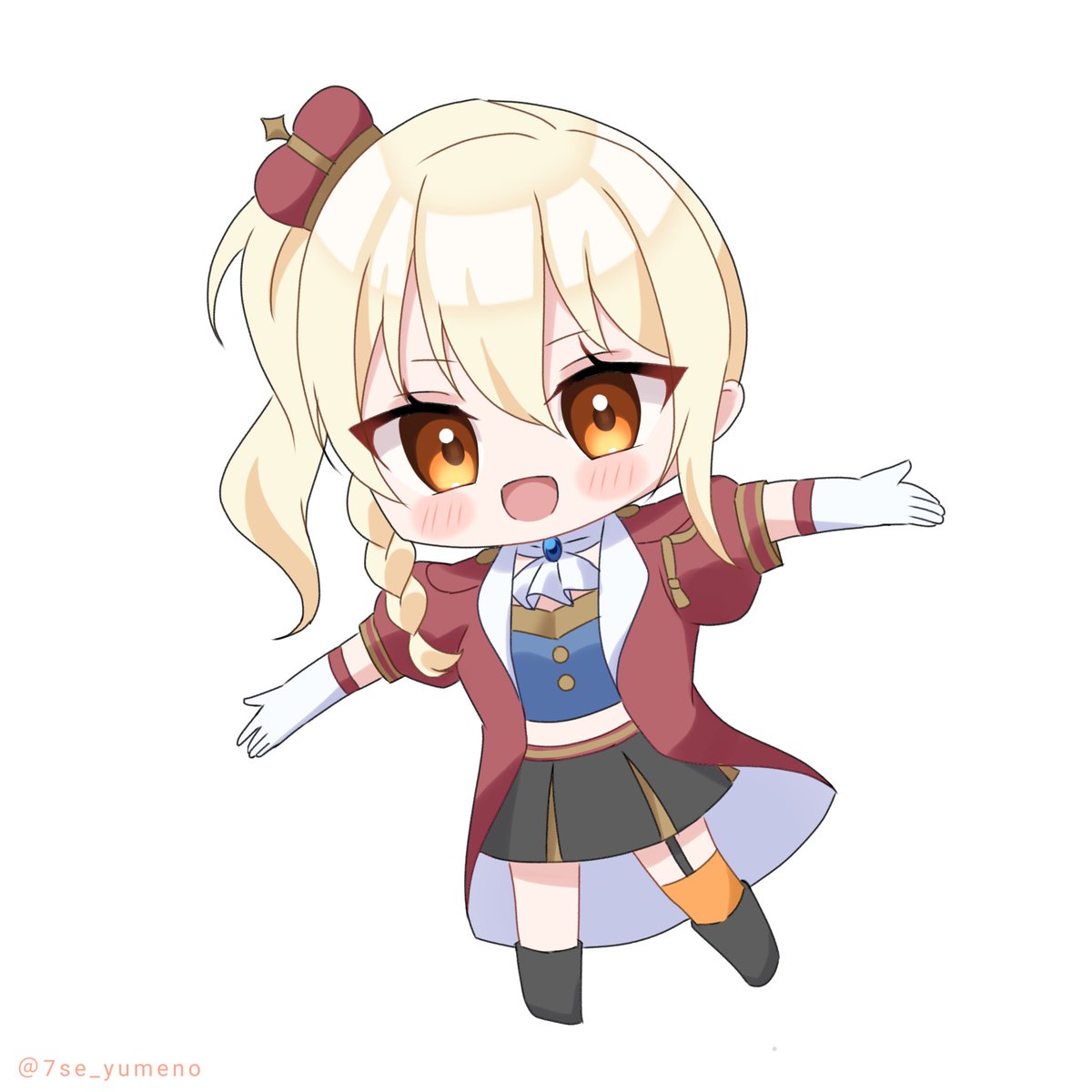 ベアー🐻 (@BEAR10591) / Posts / X