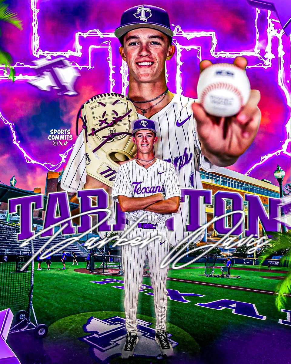 Parker Davis tweet media