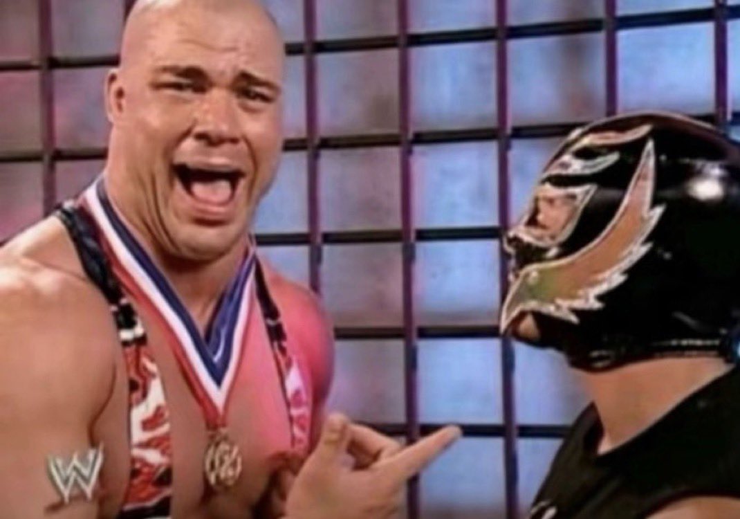 bigOracle_'s tweet image. 