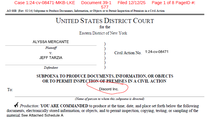 Denys Beecher tweet media