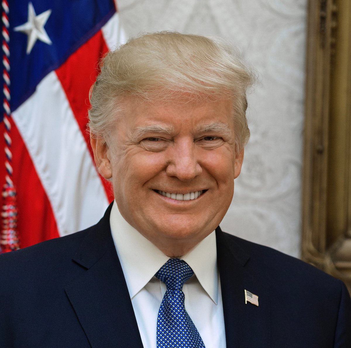 cryptoctlt's tweet image. 🚨 CRYPTO PRESIDENT STARTED A BEAR MARKET

Look at this crypto markets since President Trump took office:

• Bitcoin: -14.6% 🔴
• Ethereum: -14.4% 🔴
• Blue-chip alts: -42% 🔴
• Small-caps: -48% 🔴

Remember 2024?

When everyone screamed that Trump will be the greatest…