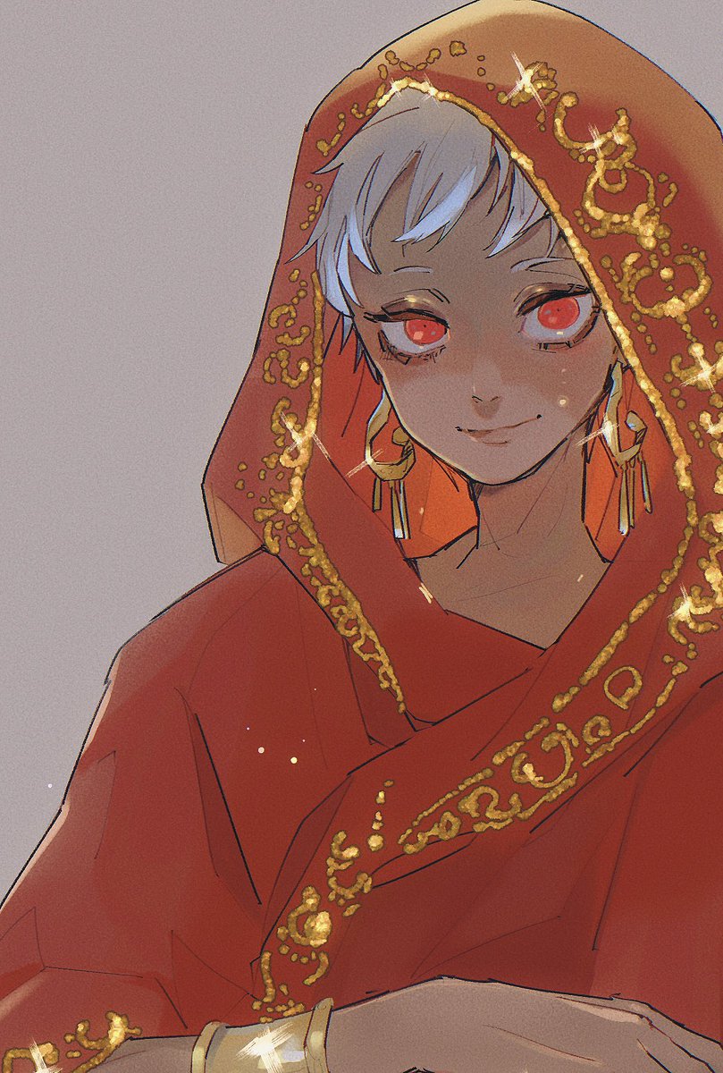 おしのびリム （しのべてない）