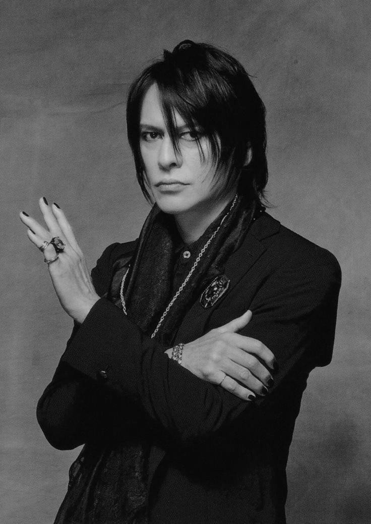 あっちゃん…元気にしていますか？