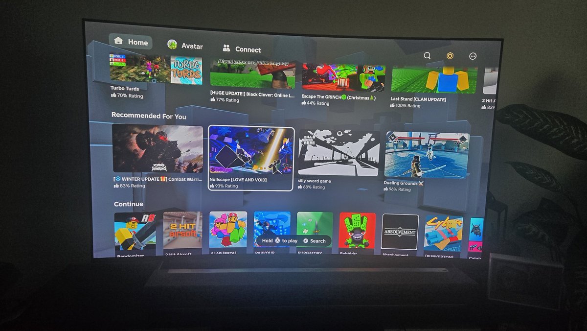 timestwo tweet media