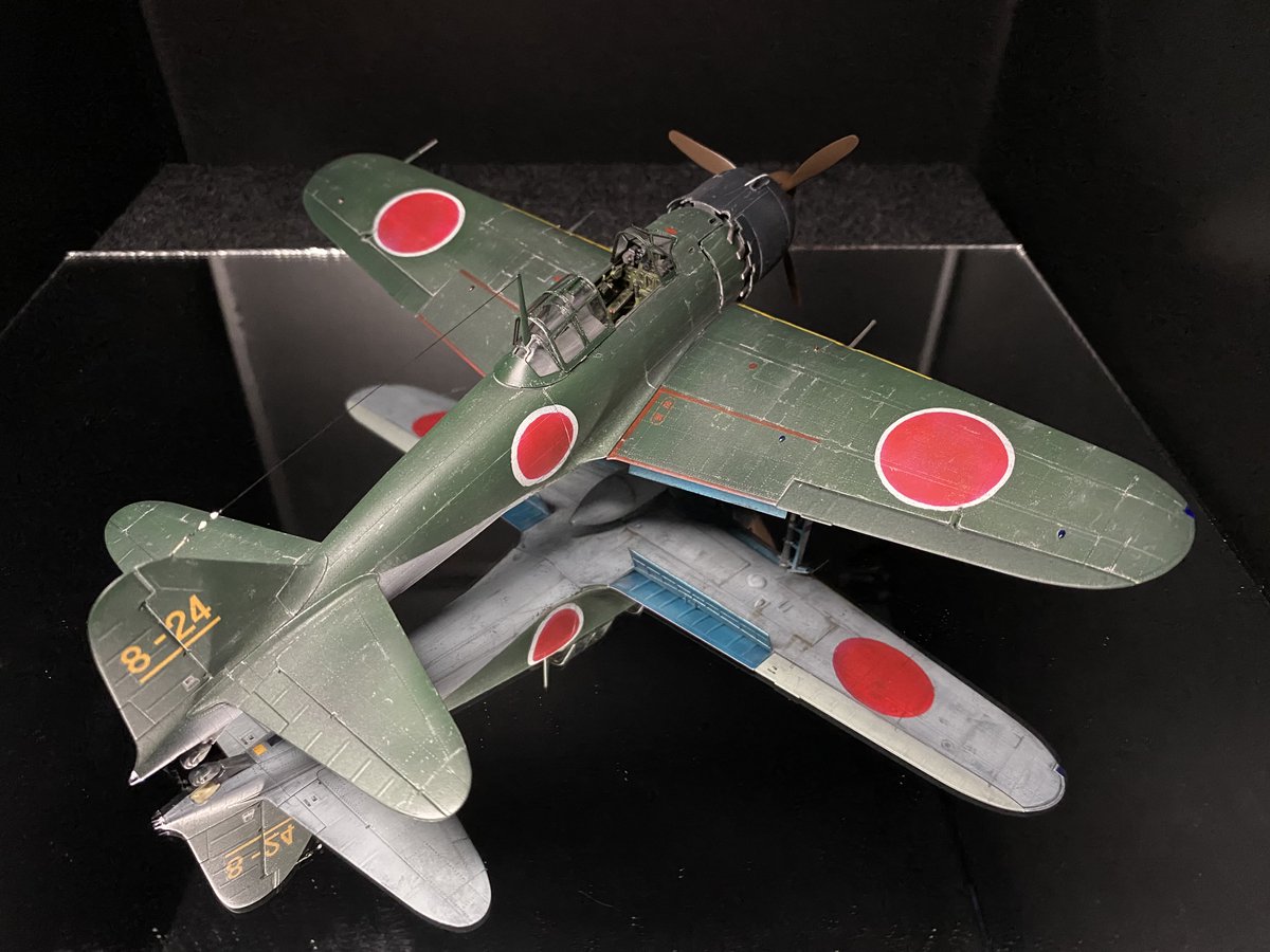 雪風 (@yukikaze7533) / Posts / X