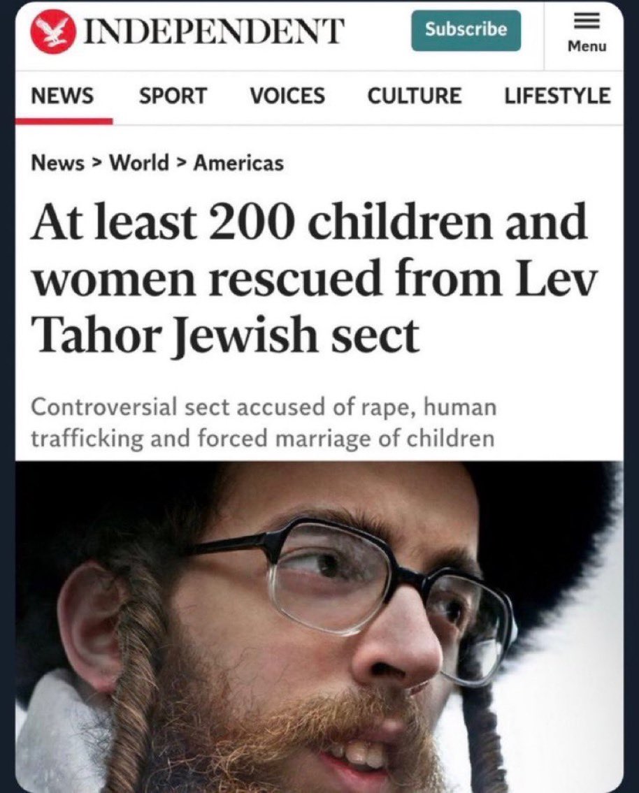 Papo352's tweet image. I have a right to call out psycho killers and rapers and human traffickers mfr.