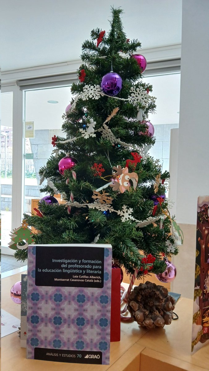 Laia Cutillas Alberich tweet media