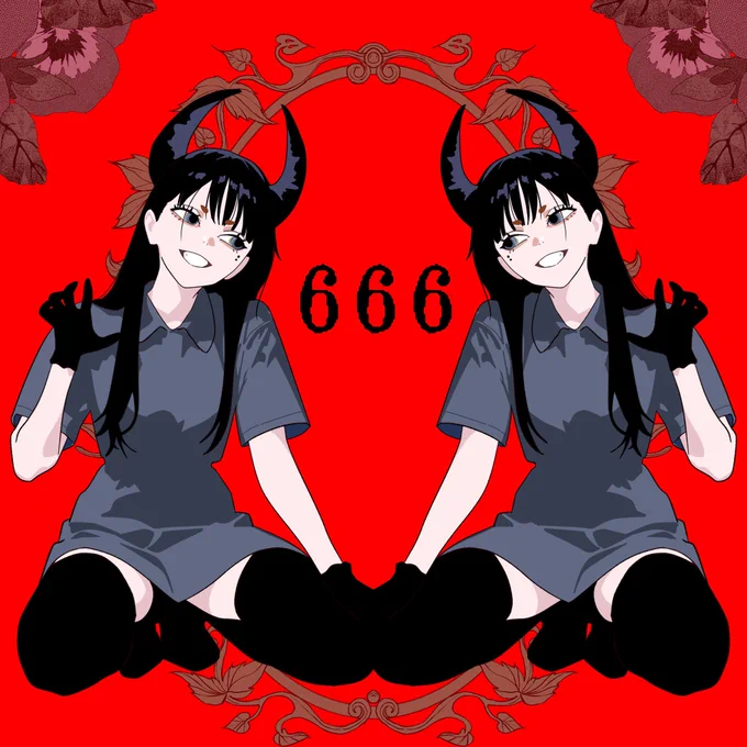 #2025年自分が選ぶ今年下半期の4枚