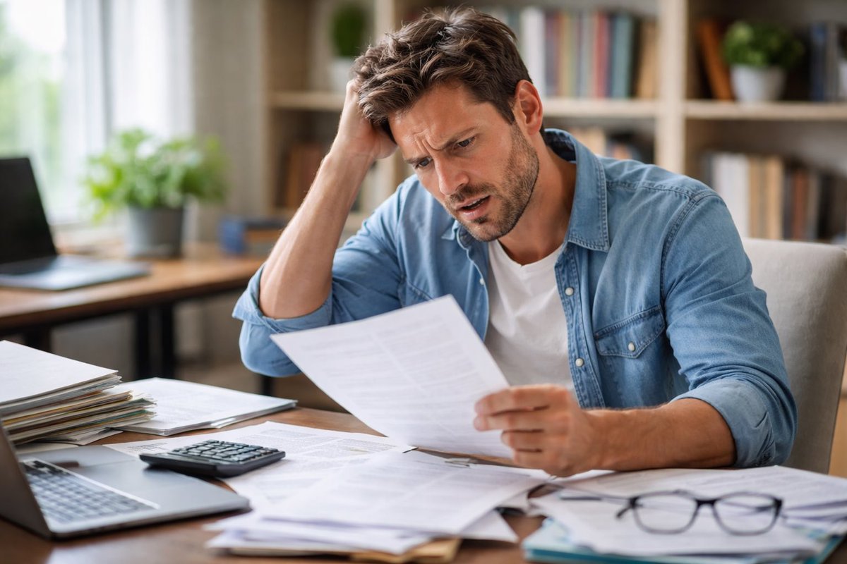 “Ik word gek van de regels hier.” En dan? Je hoort het steeds vaker. Nederlanders die zeggen dat ze willen emigreren omdat ze de bureaucratie en regelgeving in Nederland te veel vinden. grenzenloos.nl/ik-word-gek-va…