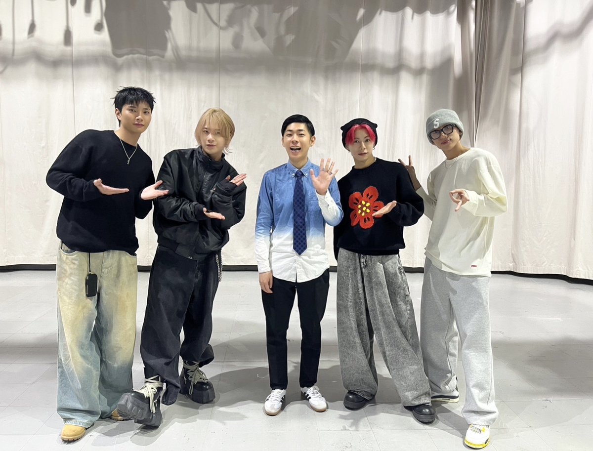 やすぽん様 やすぽん (@yanyan1981) / Posts / X