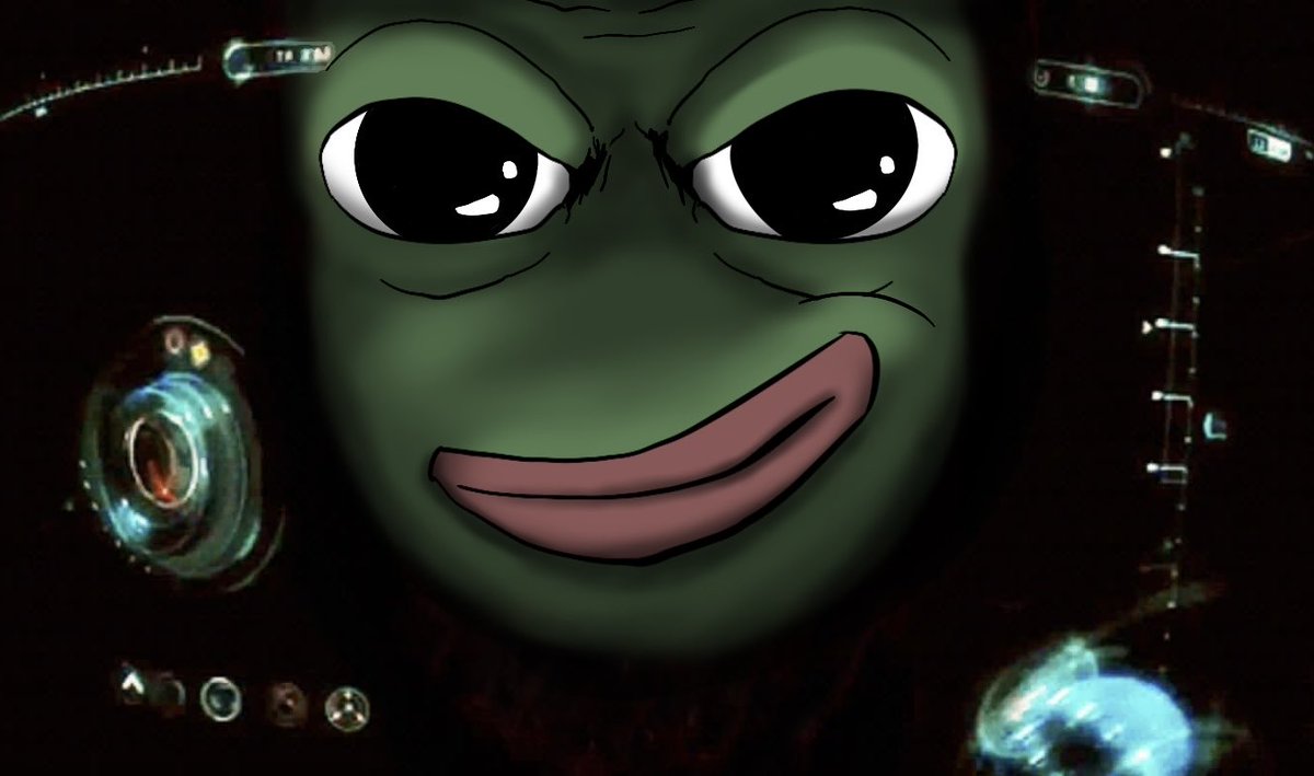 smolsnip's tweet image. Jarvis, screenshot the tweet and quote it. Also caption discuss. 
Gm