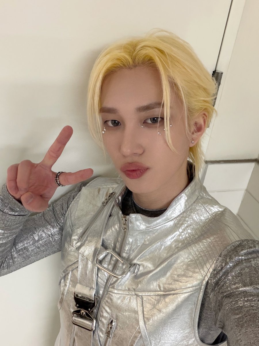 P1H_members's tweet image. 응원해주신 피스여러분 감사합니다! 좋은 추억 만들었어요😀

#P1Harmony #THEO