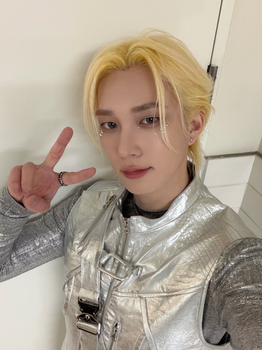 P1H_members's tweet image. 응원해주신 피스여러분 감사합니다! 좋은 추억 만들었어요😀

#P1Harmony #THEO