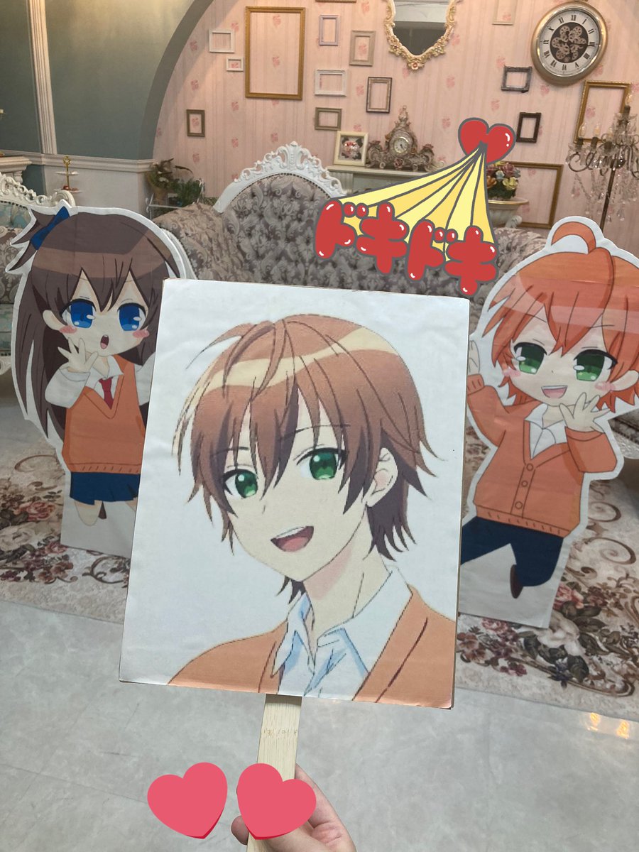 ギリギリになっちゃったけど YouTube開設お祝い0時にあげるので 相互