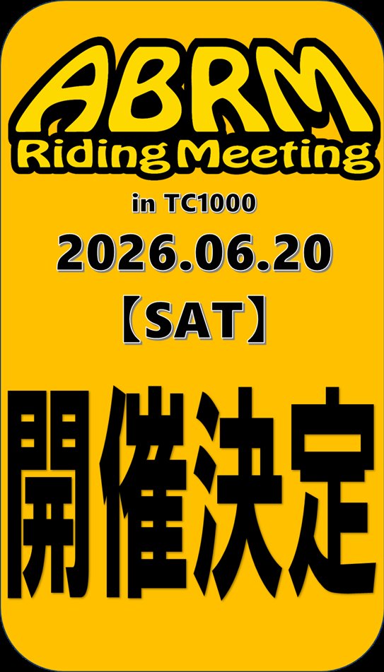 HACHI-EVA (@EAGLE_EVA_ACE) / Posts / X HACHI-EVA (@EAGLE_EVA_ACE) / Posts / X