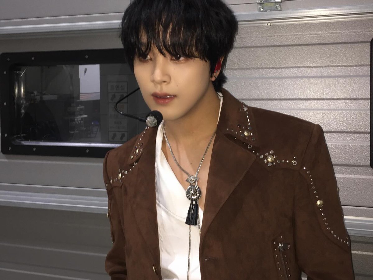 haechan_chanhae's tweet image. 251219 haechanahceah 인스타 #해찬 #HAECHAN
instagram.com/p/DScqY18ERsR/