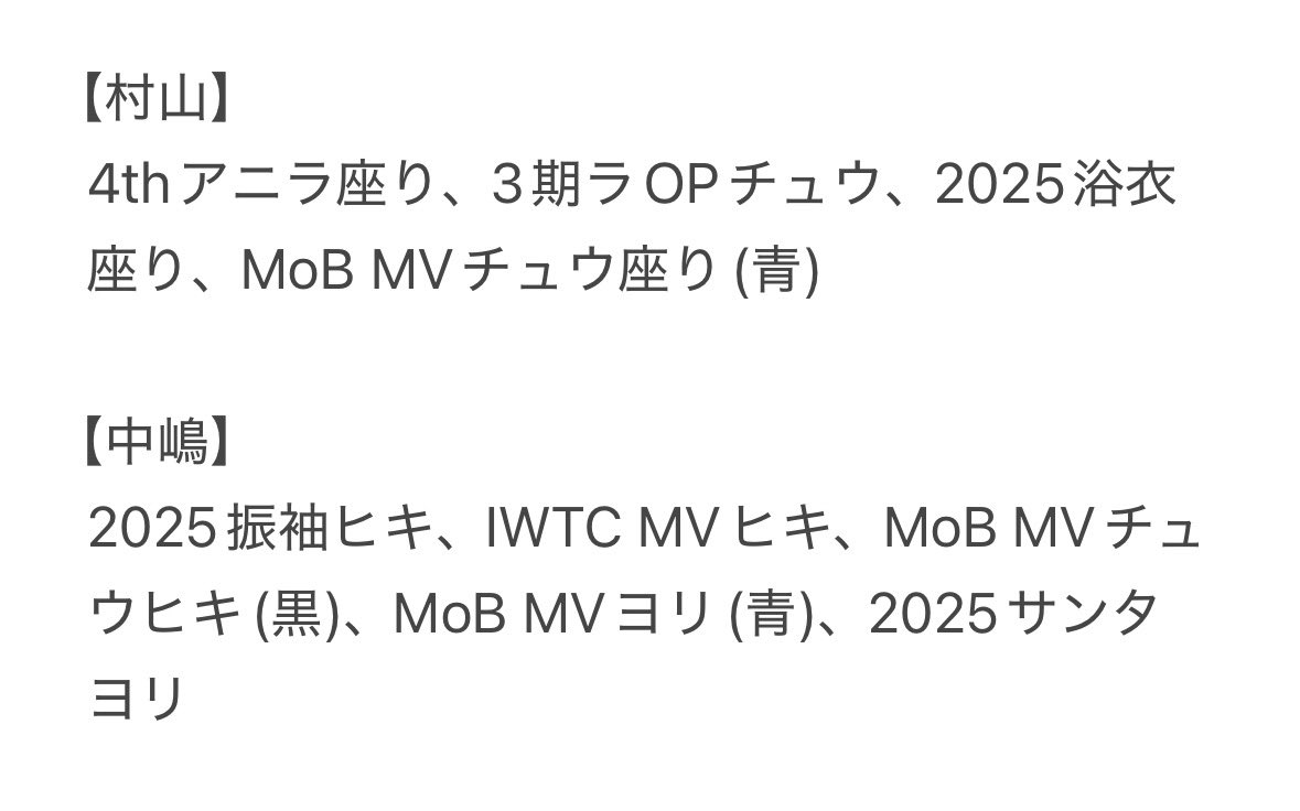 の@トレ垢 tweet media