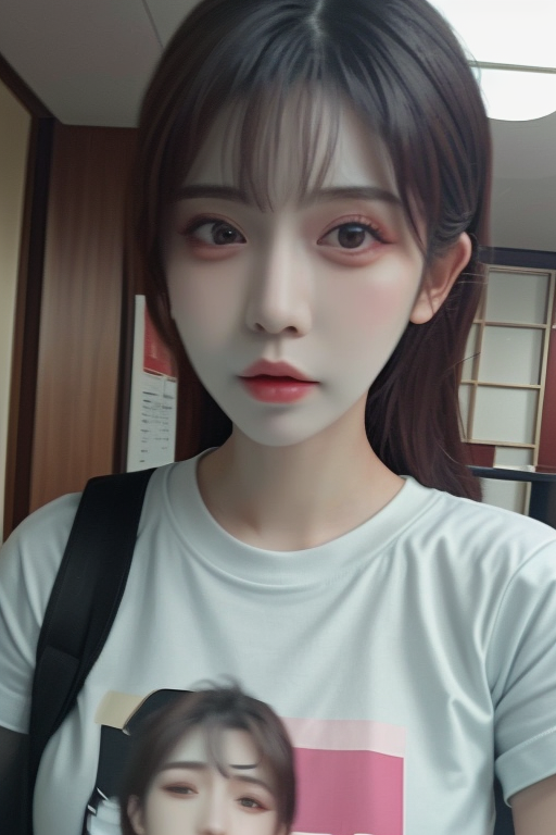 Generate_cmyxt's tweet photo. #kpopfap #KPOPJUICE https://t.co/o2zsaGMTvK