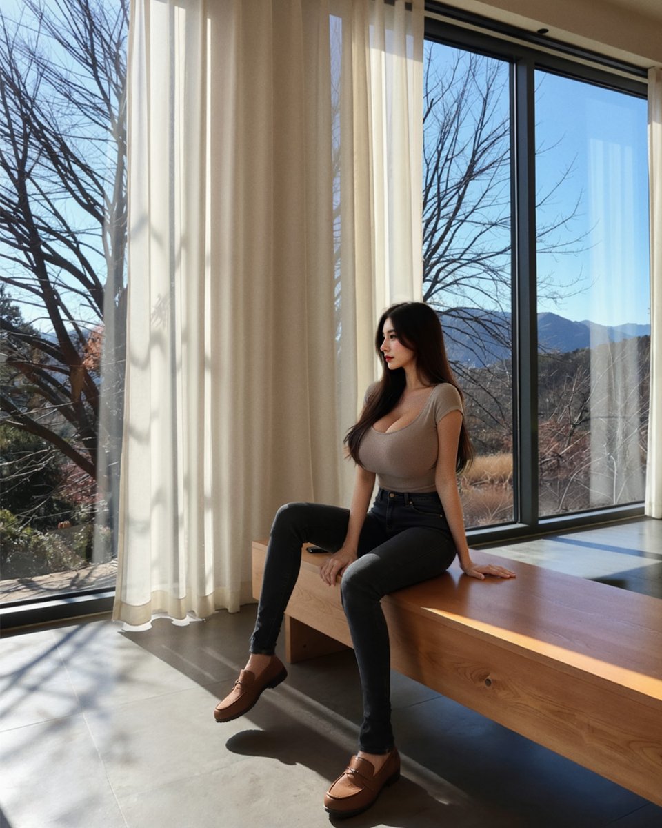 Yumi Park (@simplyyunmi) on Twitter photo 