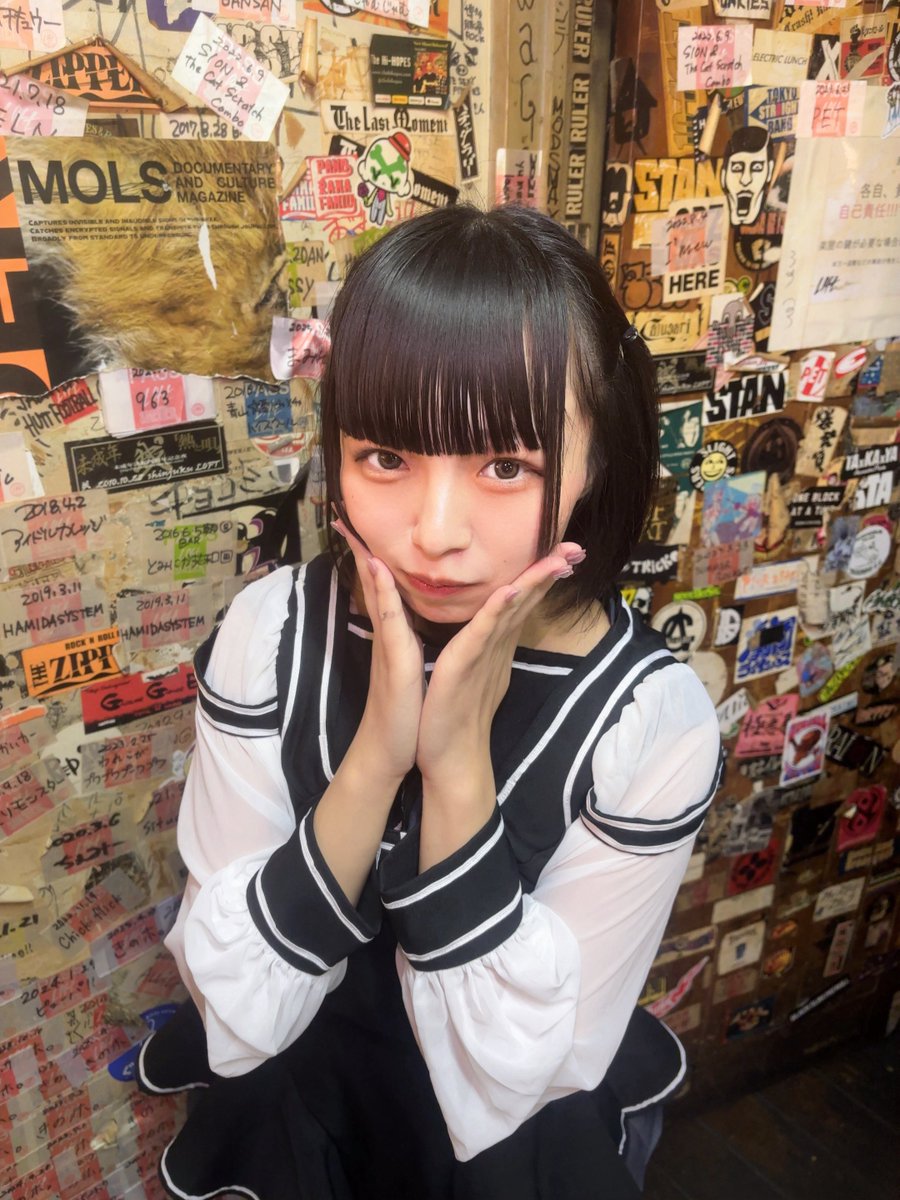 アイドル Yuma Photos by 유마 YUMA (@xizyu31) · December 21, 2025