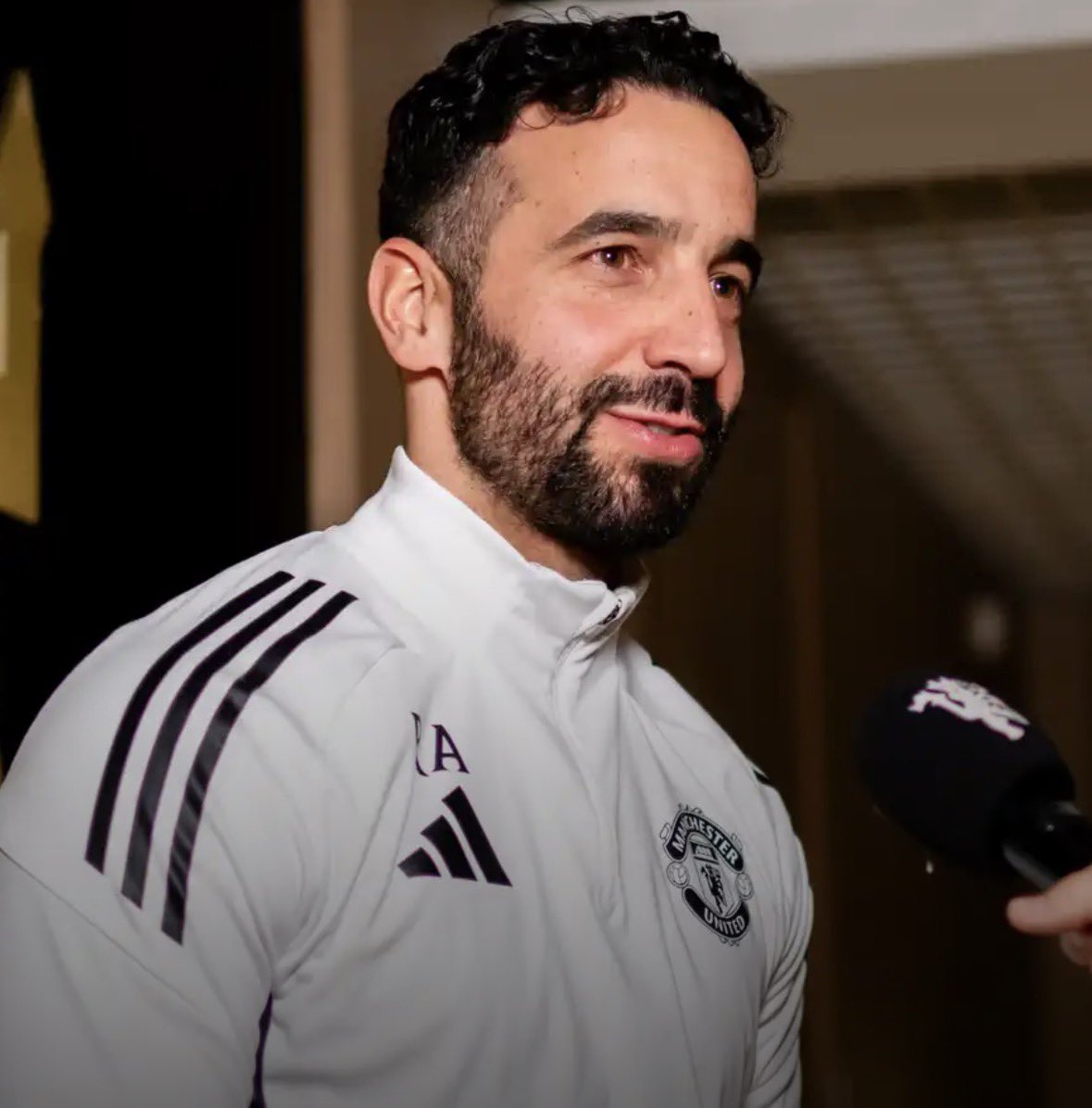 UtdTruthful tweet media