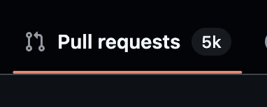 Ed Holloway-George 🍝 tweet media