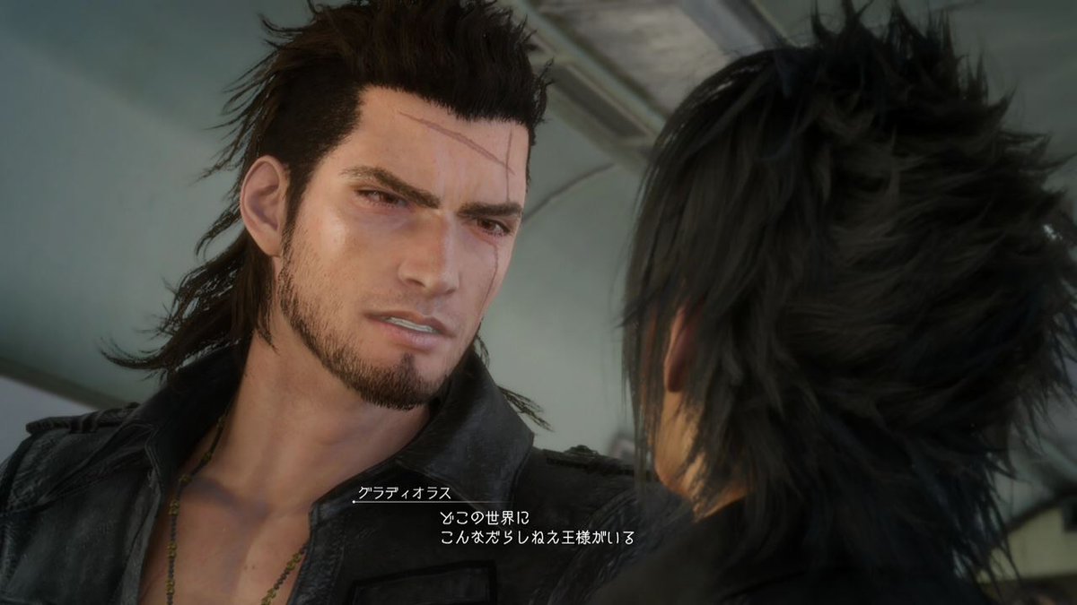 峯義孝 (@nG8DU2H2aC32633) / Posts / X