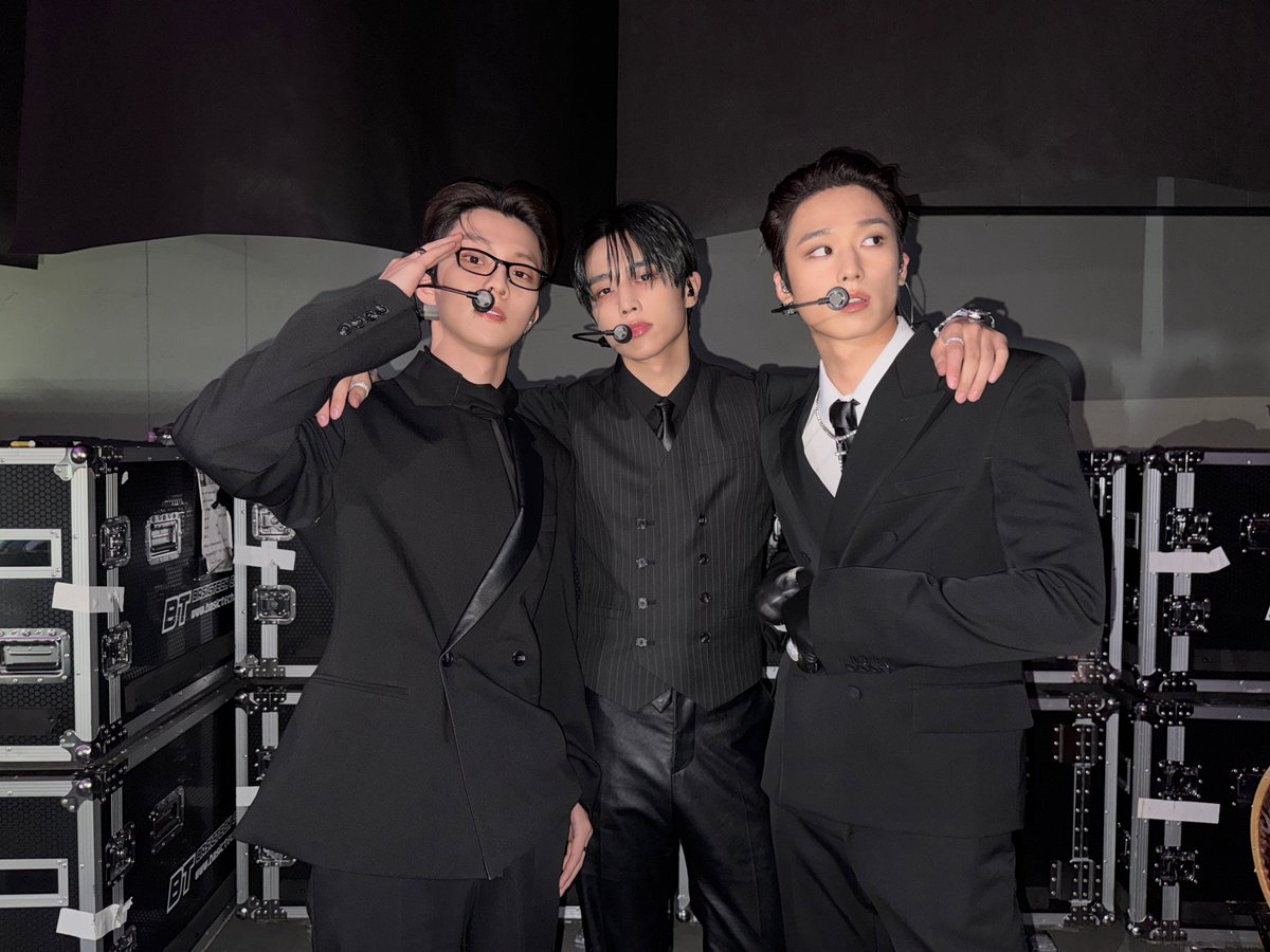 mi-na (@kmhcl710) / Posts / X